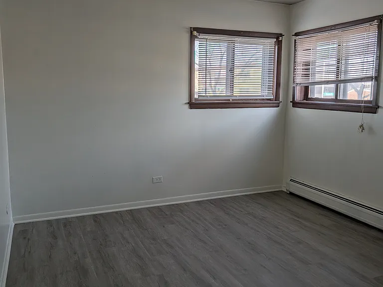 529 N Macie Ct #8 — Photo 9
