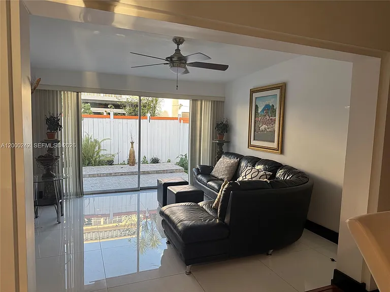 13505 NE 23rd Ct — Photo 15