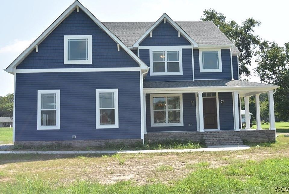 1st image of 7207 Shifletts Farm Ln