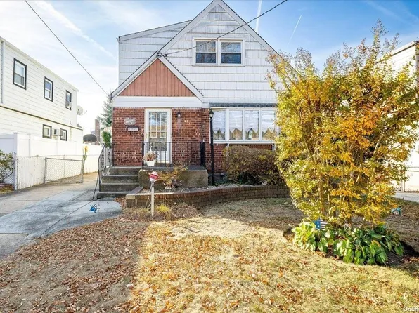24934 147th Avenue, Rosedale, NY 11422