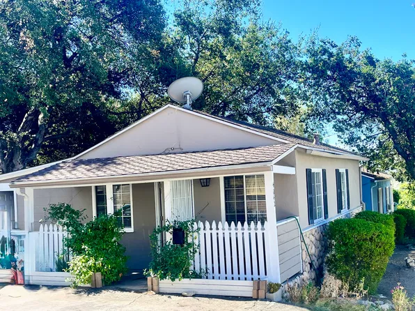 4042 La Crescenta Ave, Montrose, CA 91020