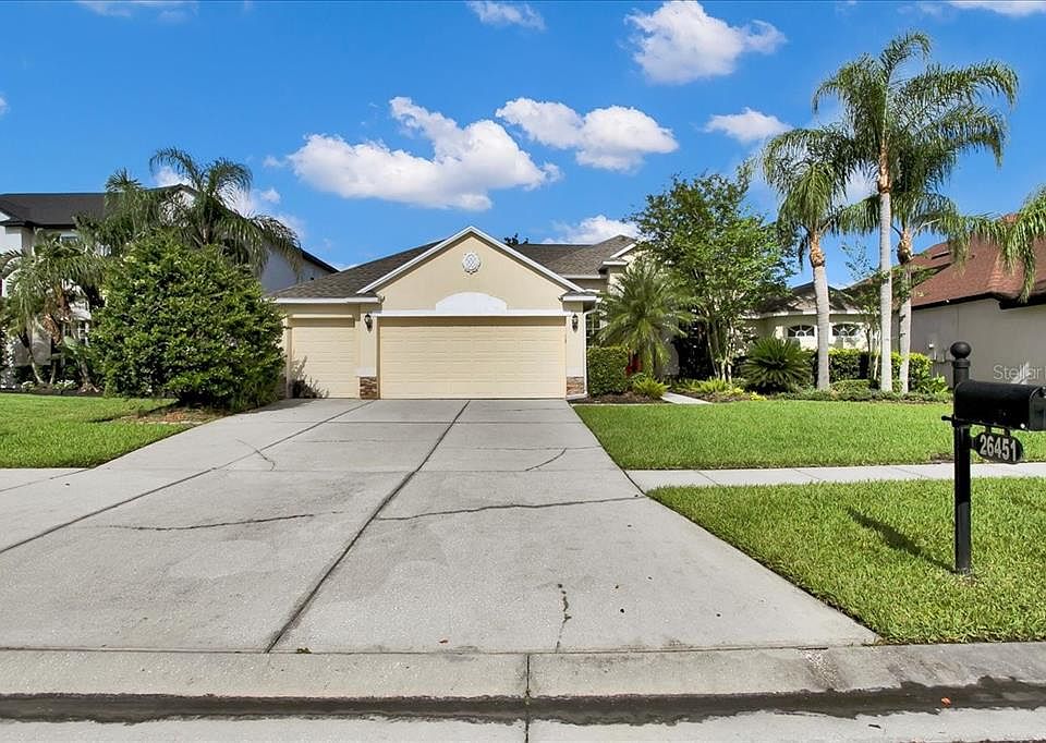 1st image of 26451 Shoregrass Dr