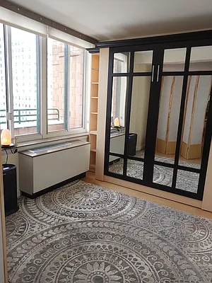 Sold by Owner | media 15
