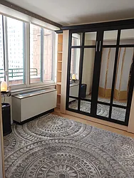 Sold by Owner