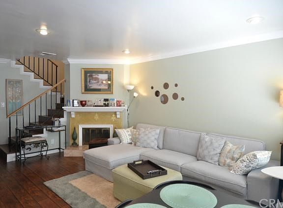 3rd image of 5415 Chippewa Ct #64