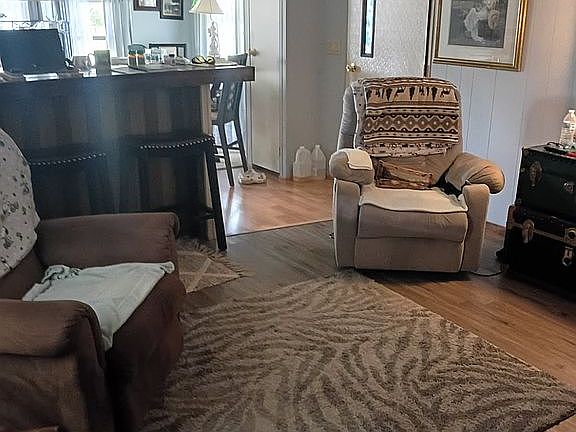 2nd image of 6 Jackson Creek Cir