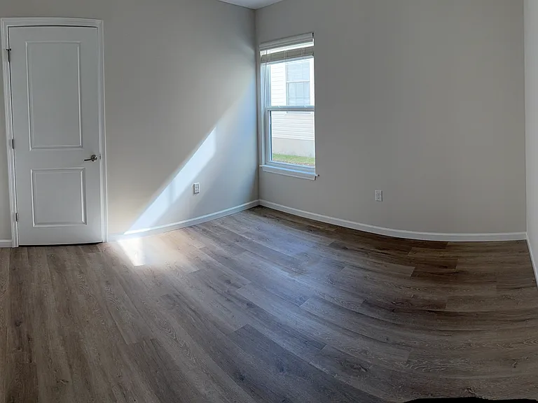 6395 Forest Park Dr #6401 — Photo 7