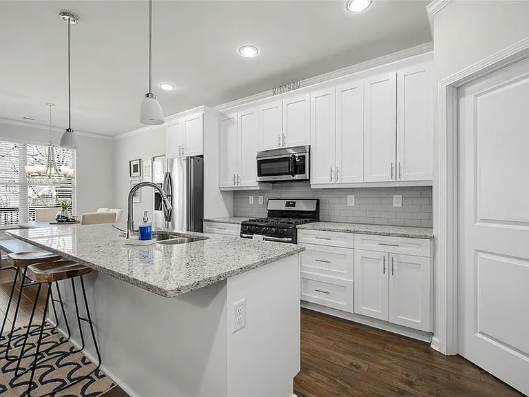 5630 Bright Cross Way — Photo 7