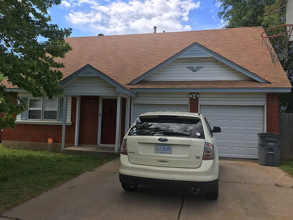 1st image of 5626 NW Briarwood Dr