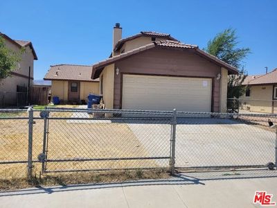 37661 San Ysidro Way, Palmdale, CA, 93550