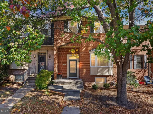 8205 Cedar Landing Ct, Alexandria, VA 22306