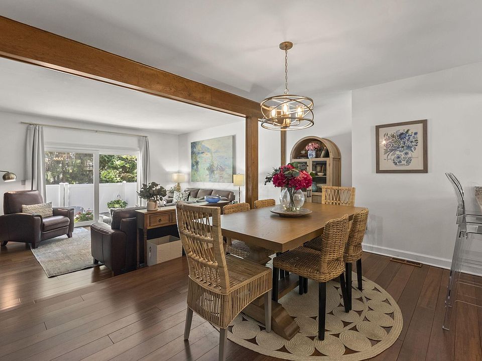 1st image of 5784 Parkbridge Ln #124