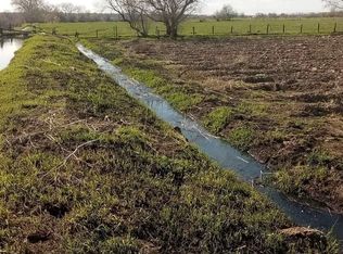 0 Centerpoint, Caldwell, ID 83607