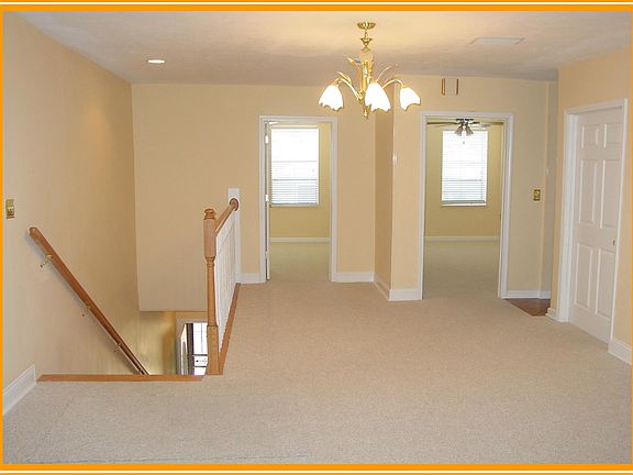 Living Room/Bedrooms 1&2