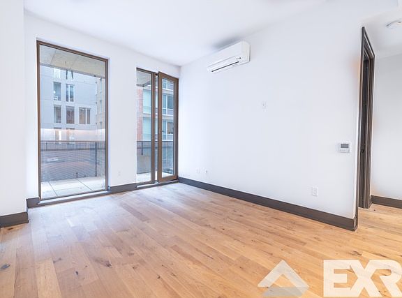 2nd image of 42-22 27th St #217
