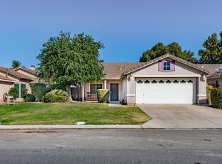 5662 W Ashcroft Ave, Fresno, CA