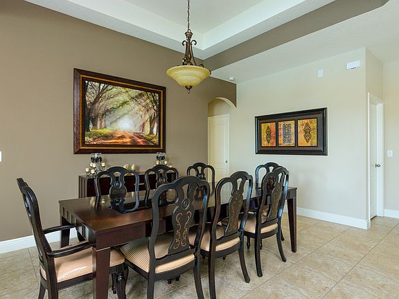 3rd image of 13615 Artesa Bell Dr
