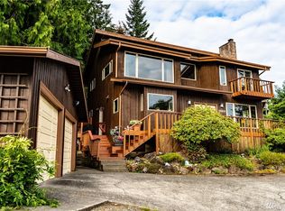 10819 Vernon Rd, Lake Stevens, WA 98258