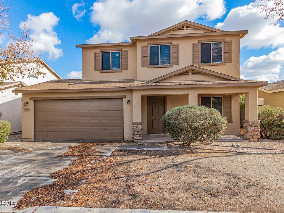 1st image of 40627 N GLEN MEADOWS Lane