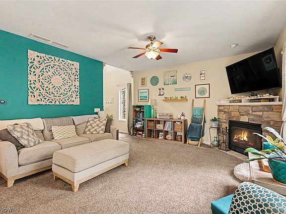 4th image of 145 Vineyard Rd