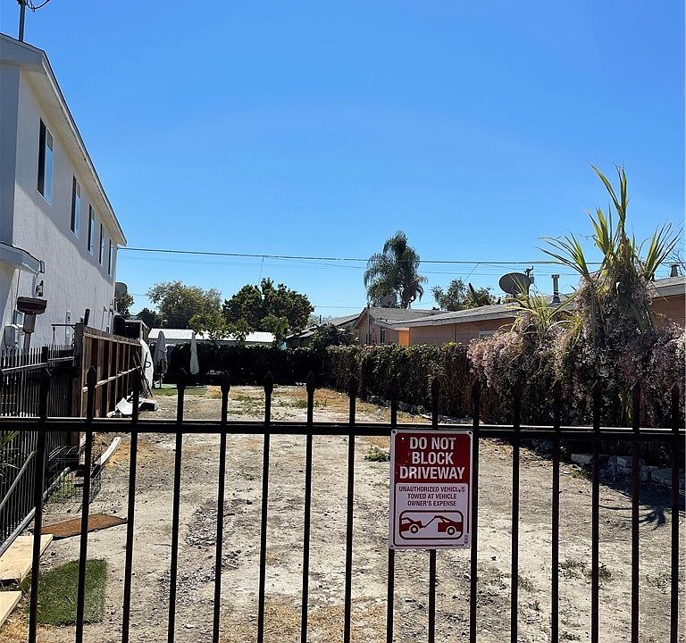 2422 E Piru St, Compton, CA 90222 MLS DW22229243 Zillow