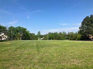 2nd image of 0 Horn Springs Rd