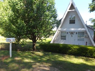 123 Pike Rd, Warwick, GA 31796