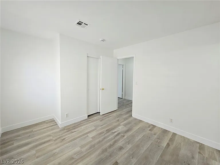 7201 Scenic Desert Ct — Photo 33