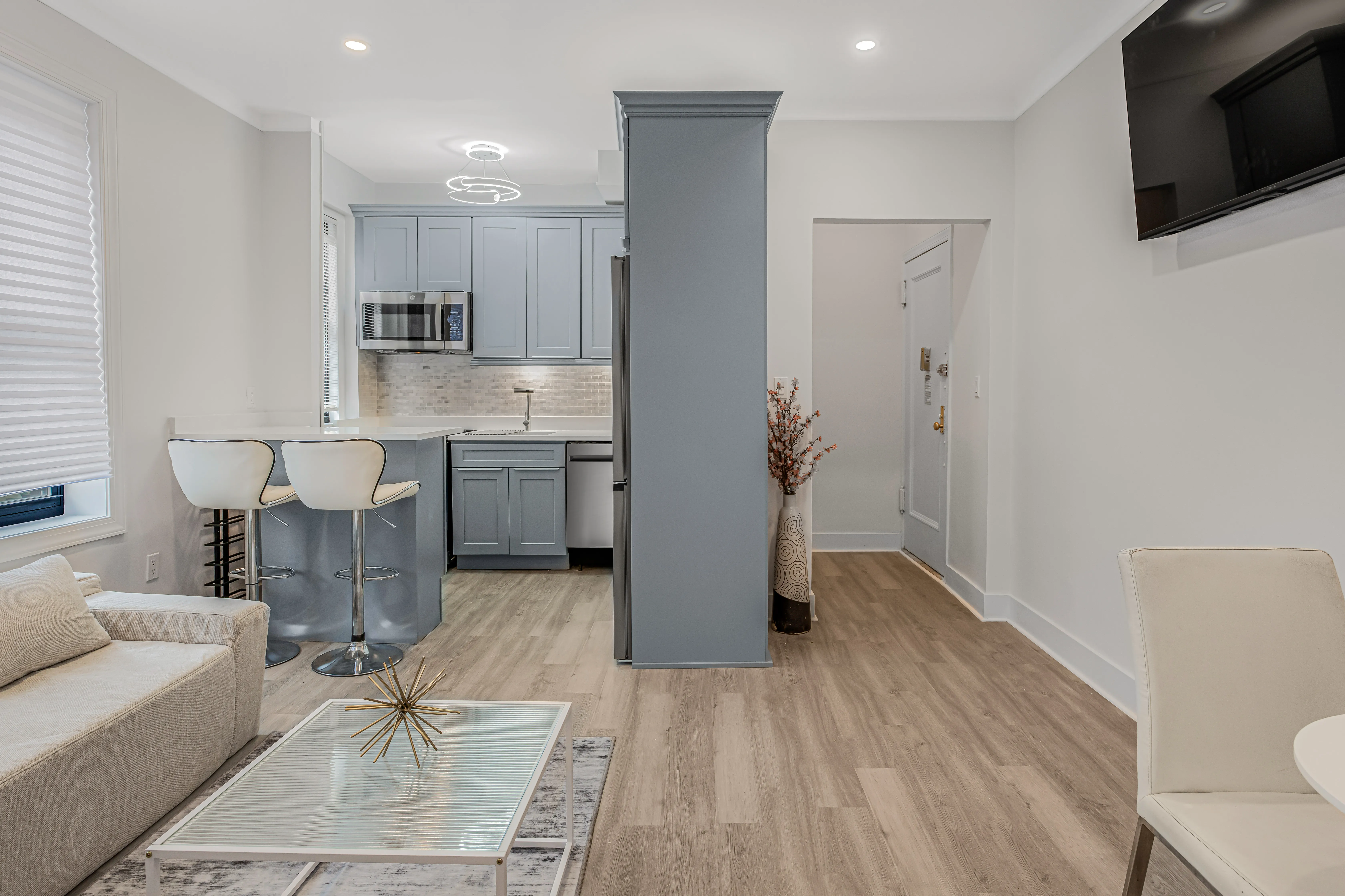 315 East 77th Street #5G in Lenox Hill, Manhattan | StreetEasy