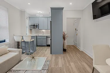315 East 77th Street