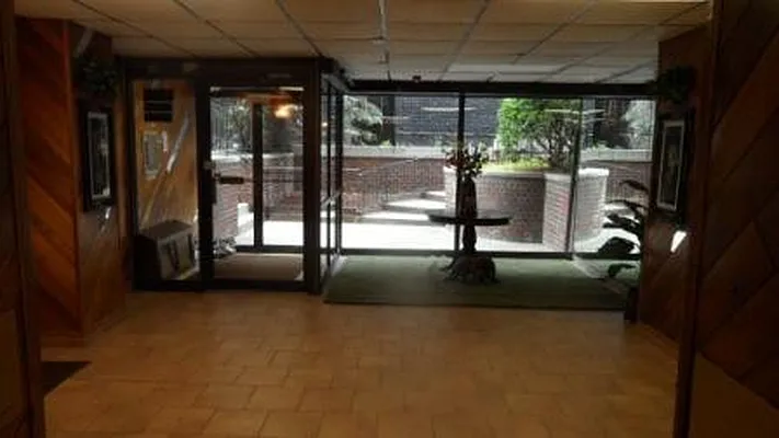 Rented by Veritas Property Management | media 13