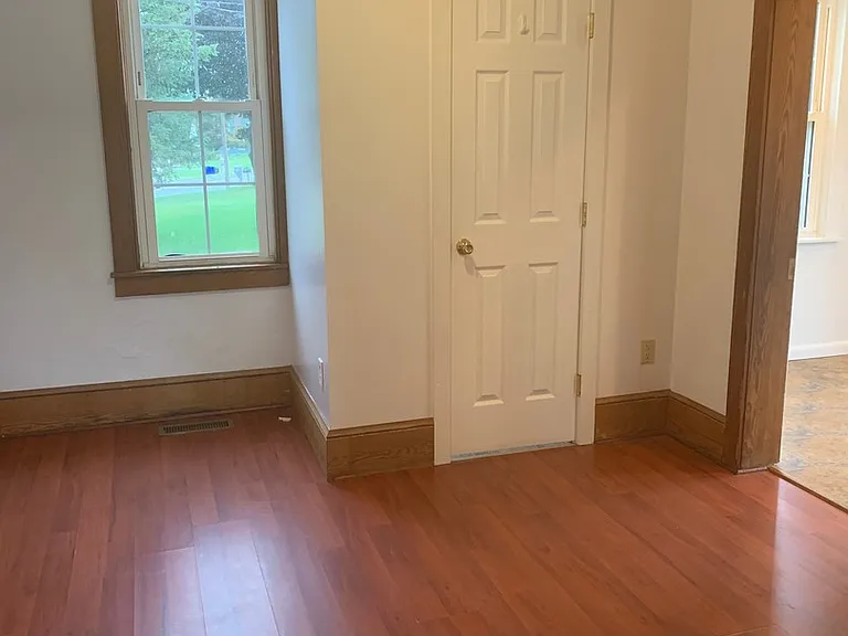 2243 Sunset Ln — Photo 11