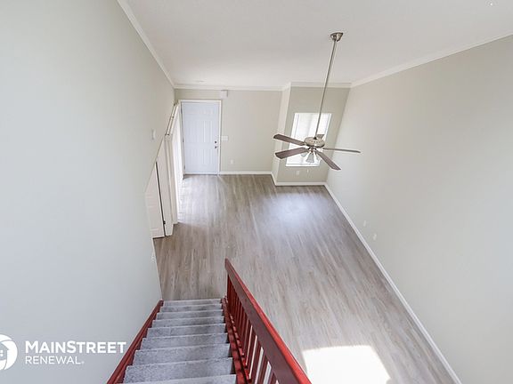 5th image of 4159 Palm Bay Cir