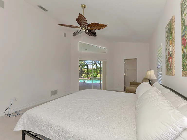 915 Park Place Dr — Photo 28