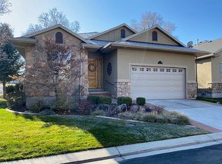 115 E Paradise Cove Ln #1, Alpine, UT 84004