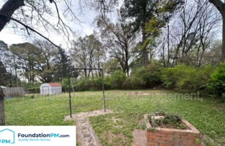 3767 Philsdale Ave — Photo 10