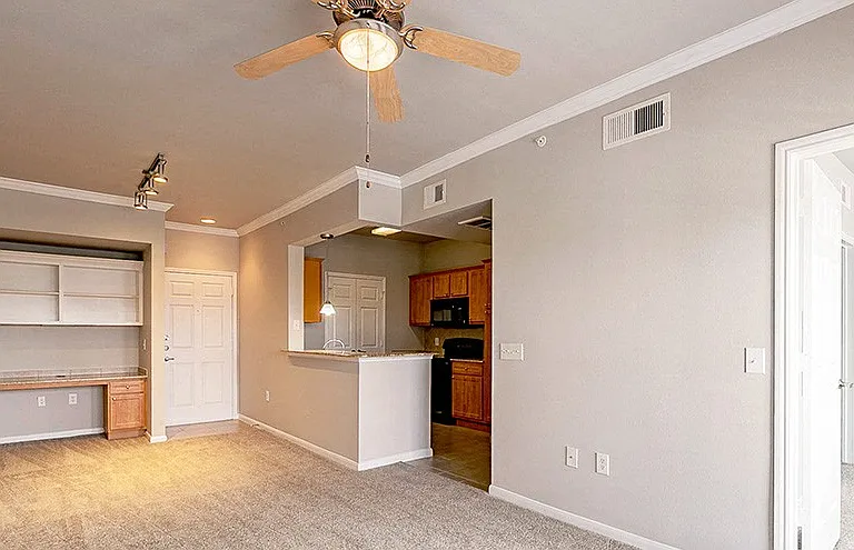 The Grand Parkway Senior Apartments — Photo 22