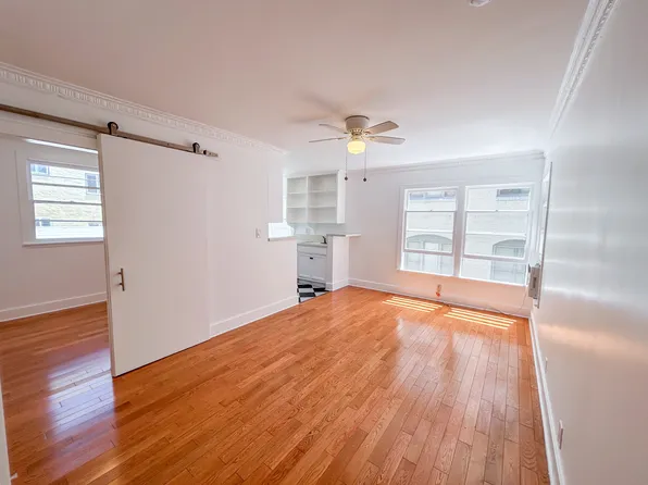 1620 N Normandie Ave APT 5, Los Angeles, CA 90027