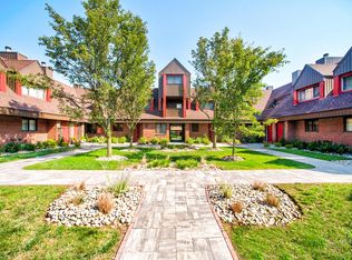 Montoya, Branford, CT 06405