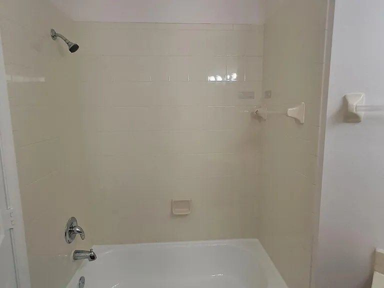 8305 Mulligan Cir #3213 — Photo 13