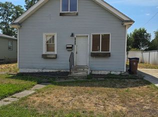 1634 E Heroy Ave, Spokane, WA 99207