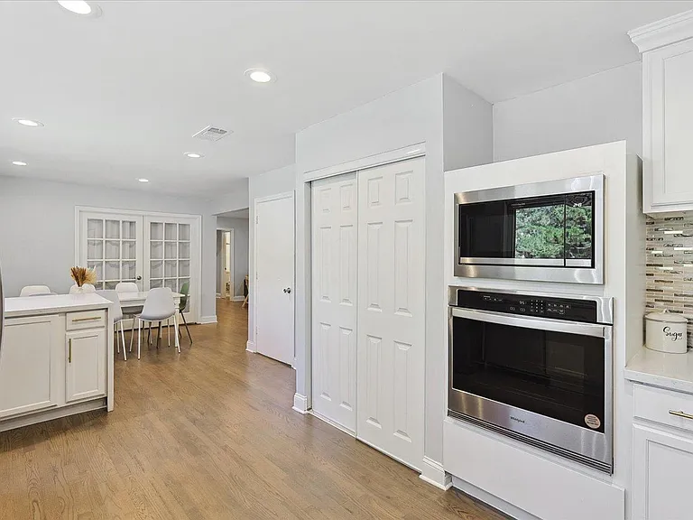 3608 Courtdale Dr #3608 — Photo 60