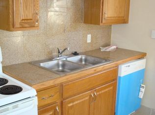 813 Oxley Rd, Columbus, OH 43212