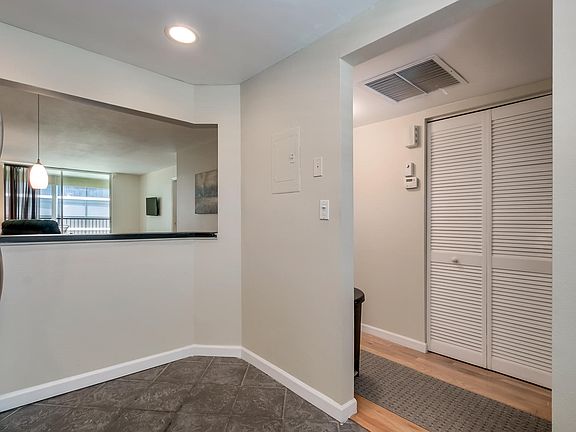 3rd image of 740 E Ocean Ave APT 205