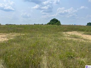 8340 Hardinsburg Rd, Custer, KY 40115