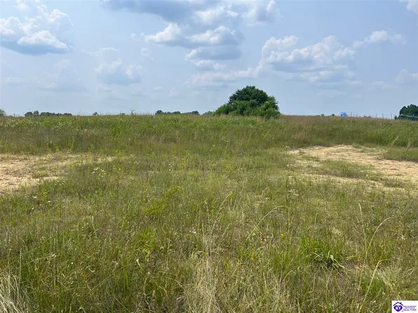 8410 Hardinsburg Rd, Custer, KY 40115