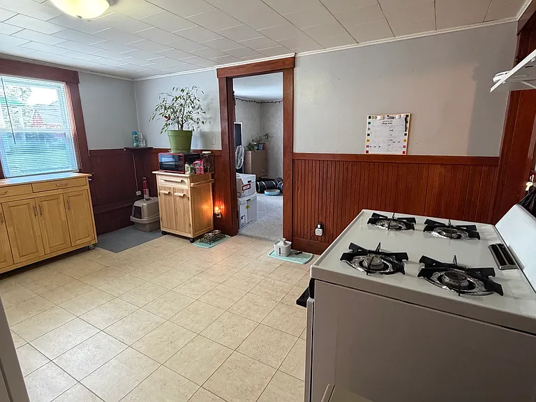53-55 Nichols St #BASEMENT — Photo 4