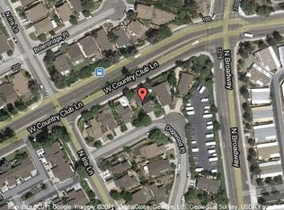 130 Dogwood Pl, Escondido, CA 92026