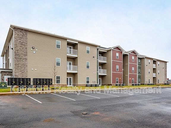 2nd image of 15 Millswood Dr #D-309