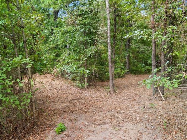Fm 852, Gilmer, TX 75644